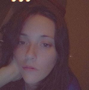 Meet your Posher, Magdalyn